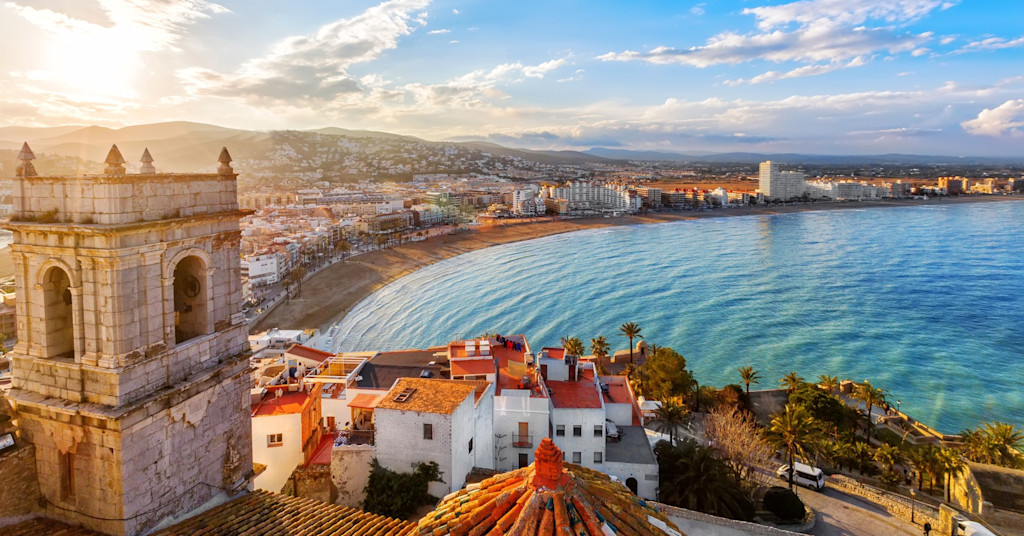 Valencia
