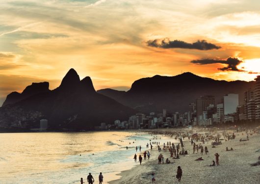 Ipanema
