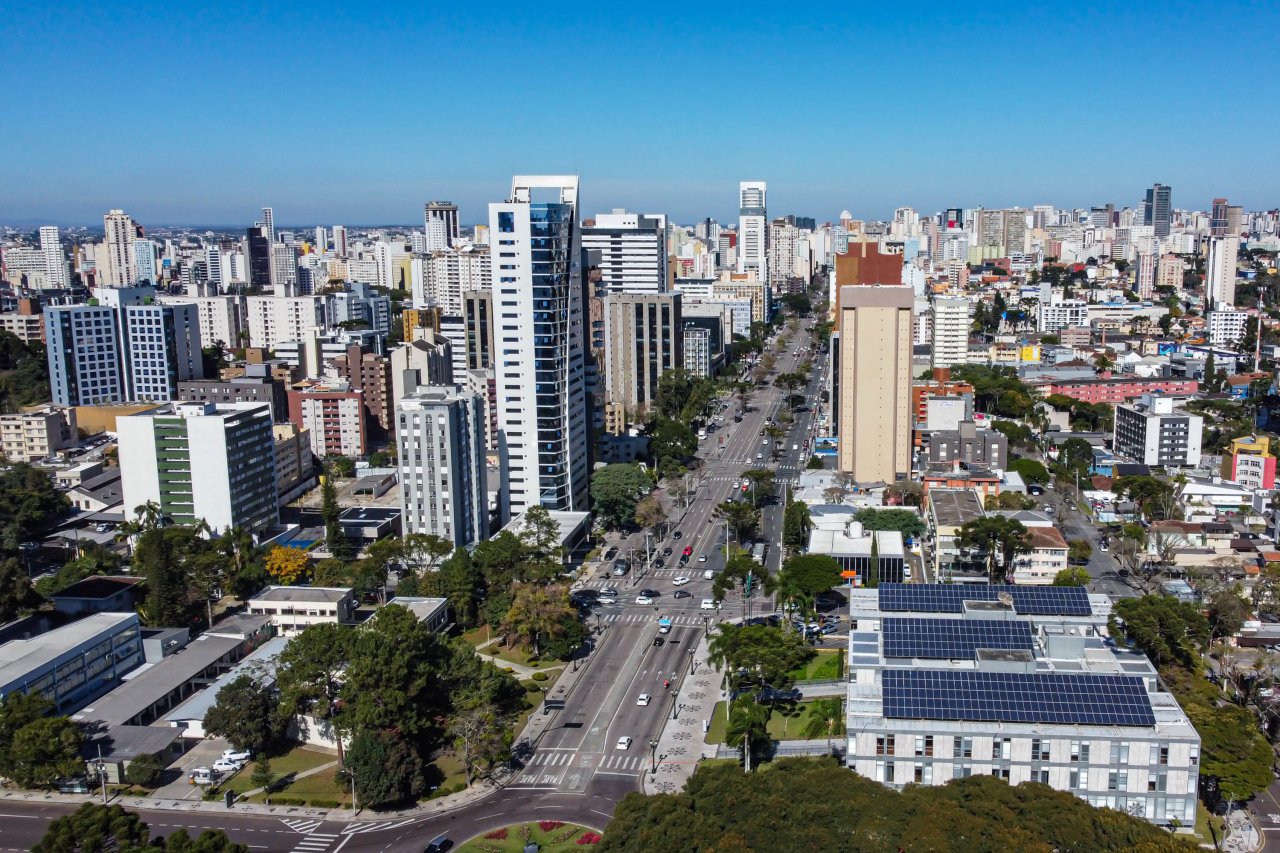 Paraná