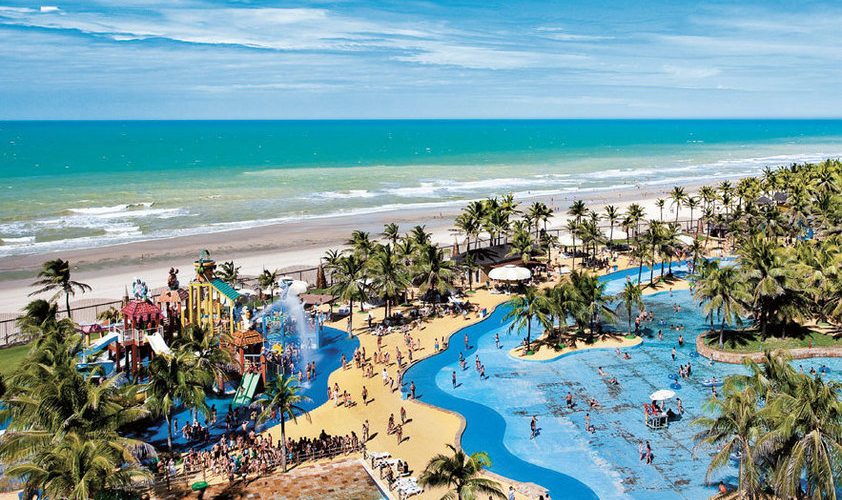 Ceará