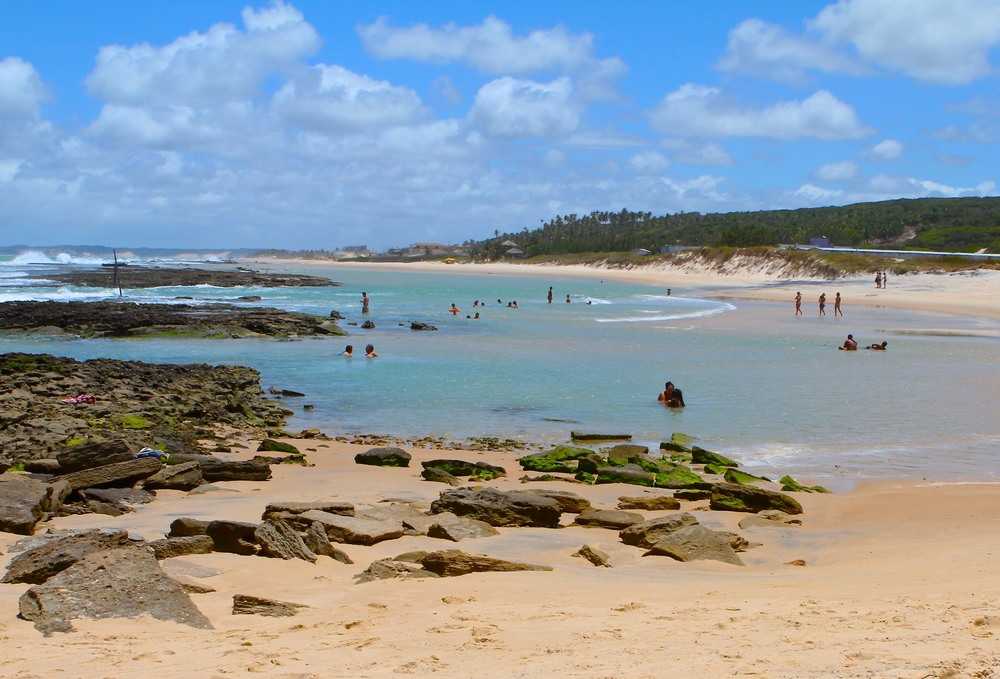 Rio Grande do Norte