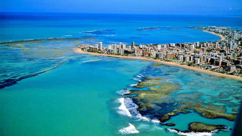 Alagoas