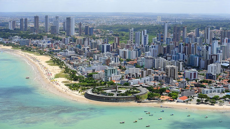 Paraíba