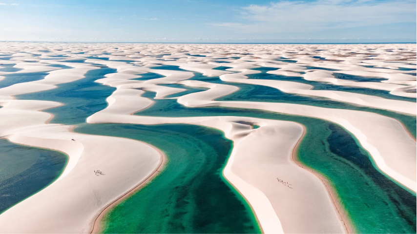 Maranhão