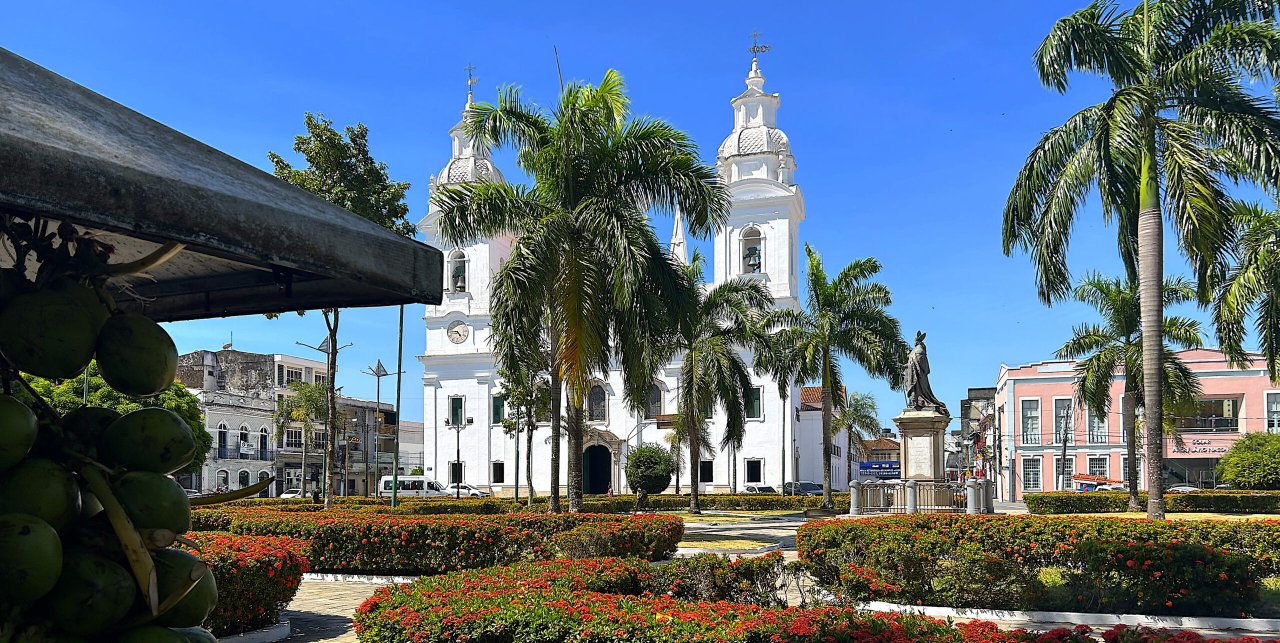 Pará