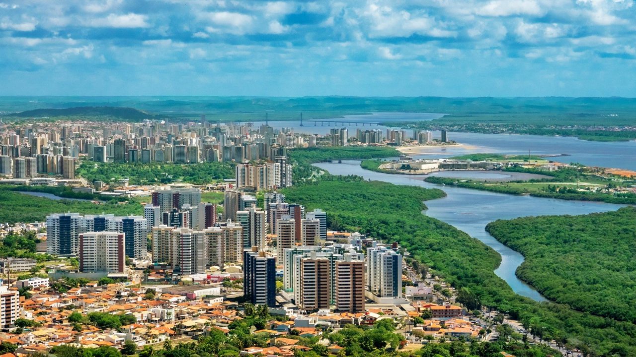 Sergipe