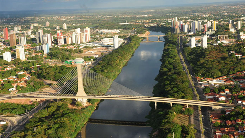 Piauí